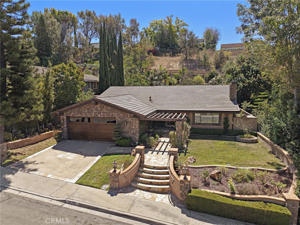 26732 Morena, Mission Viejo CA 92691 - photo 55