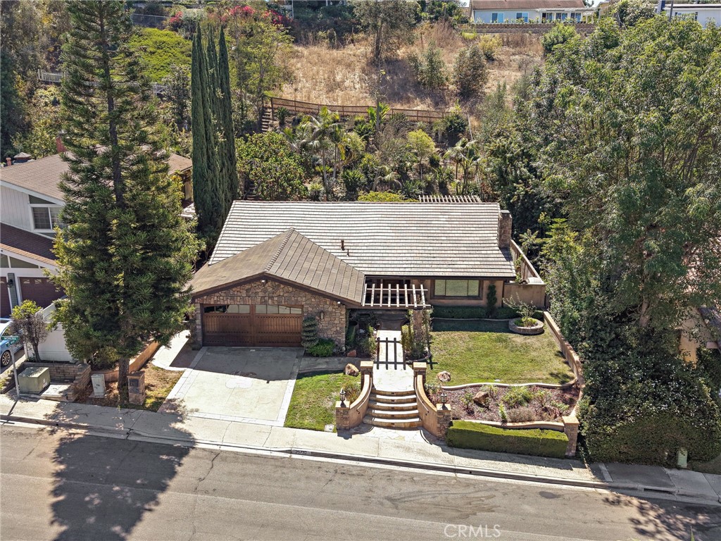 26732 Morena, Mission Viejo CA 92691 - photo 57