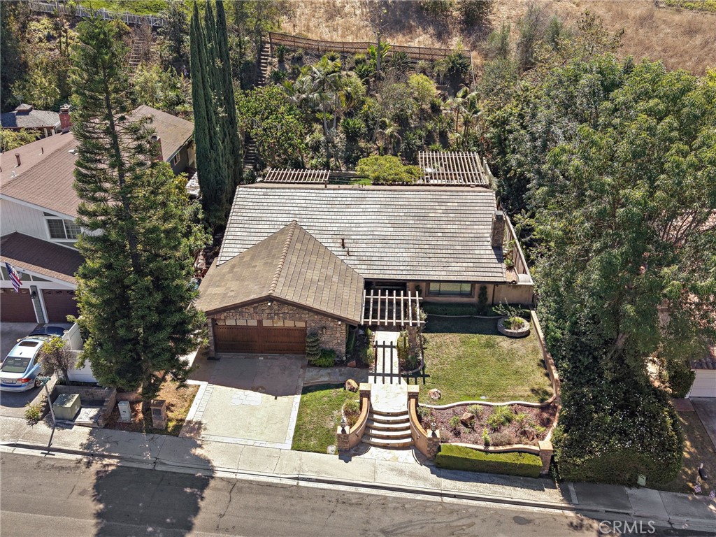 26732 Morena, Mission Viejo CA 92691 - photo 58