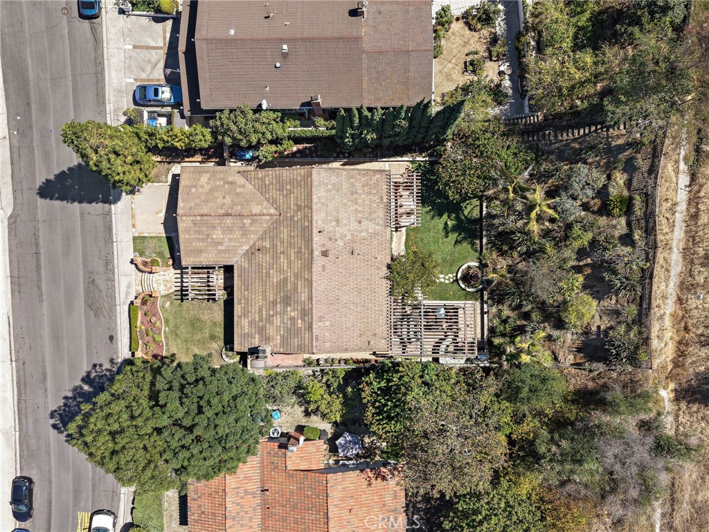 26732 Morena, Mission Viejo CA 92691 - photo 59