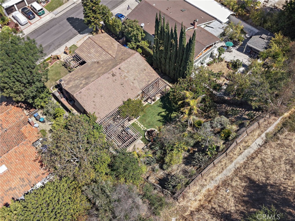 26732 Morena, Mission Viejo CA 92691 - photo 60