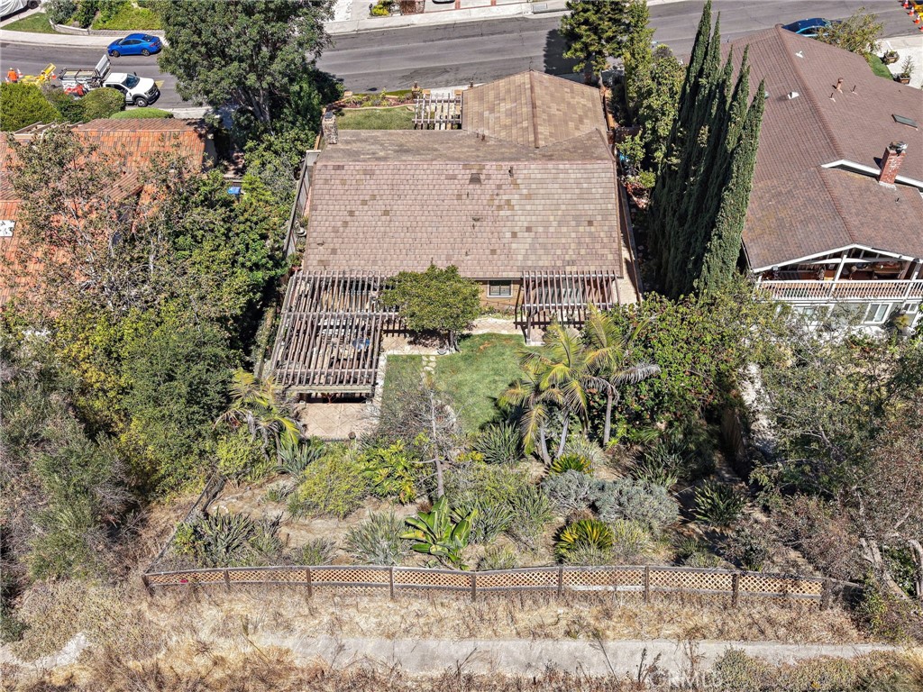 26732 Morena, Mission Viejo CA 92691 - photo 61