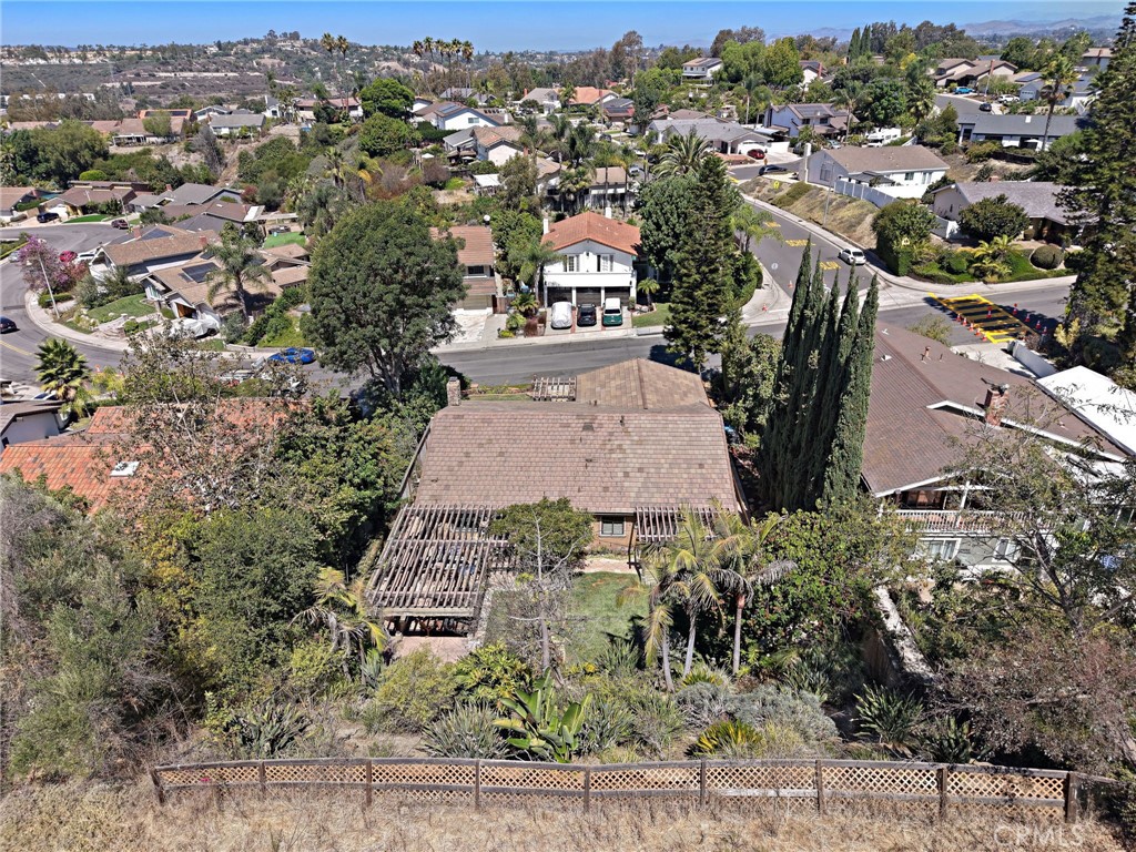 26732 Morena, Mission Viejo CA 92691 - photo 62