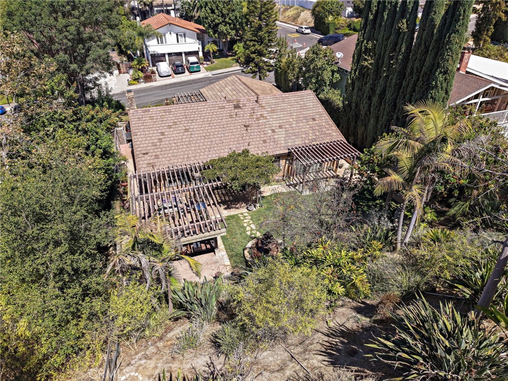 26732 Morena, Mission Viejo CA 92691 - photo 63