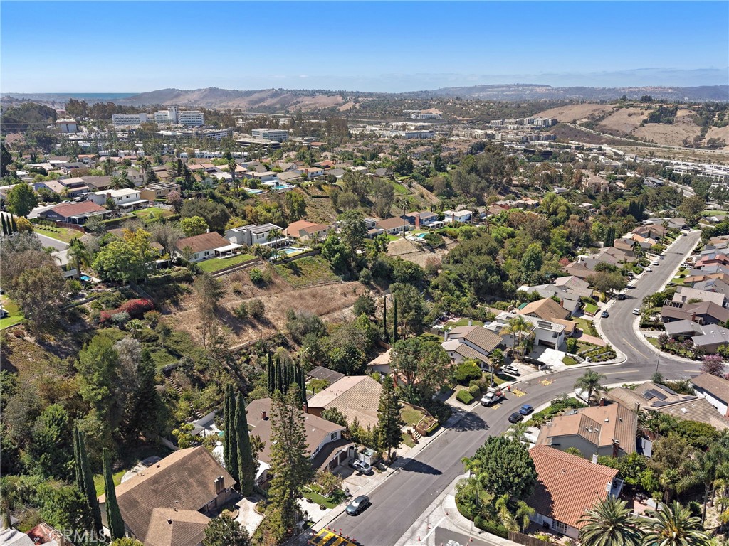 26732 Morena, Mission Viejo CA 92691 - photo 64