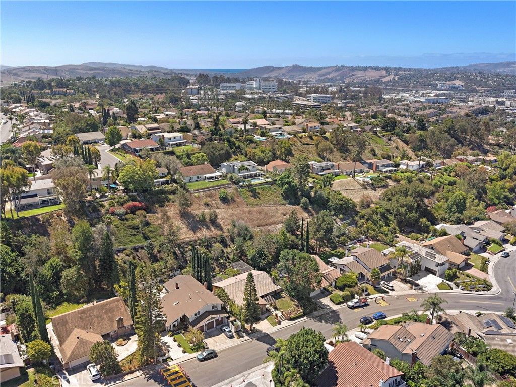 26732 Morena, Mission Viejo CA 92691 - photo 65