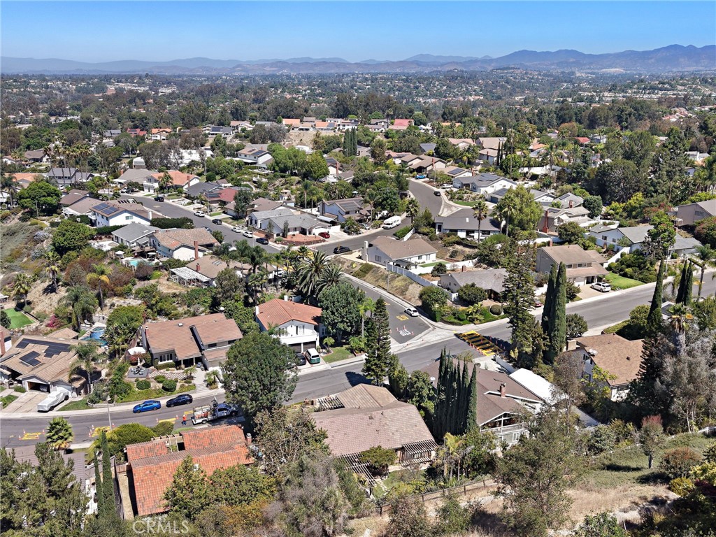26732 Morena, Mission Viejo CA 92691 - photo 67