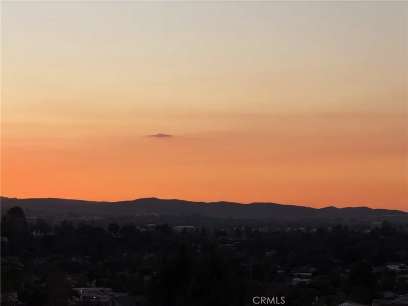 26741 Alicante Drive, Mission Viejo