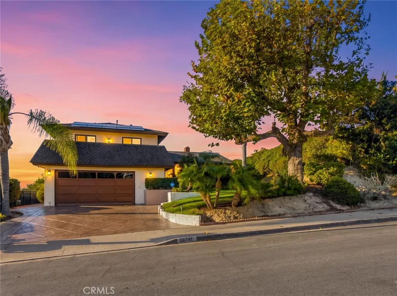 26741 Alicante Drive, Mission Viejo
