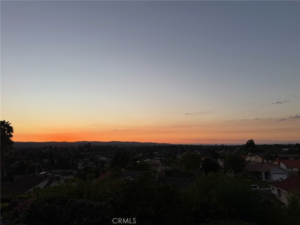 Sunset View - 26741 Alicante Drive, Mission Viejo CA 92691 - photo 2