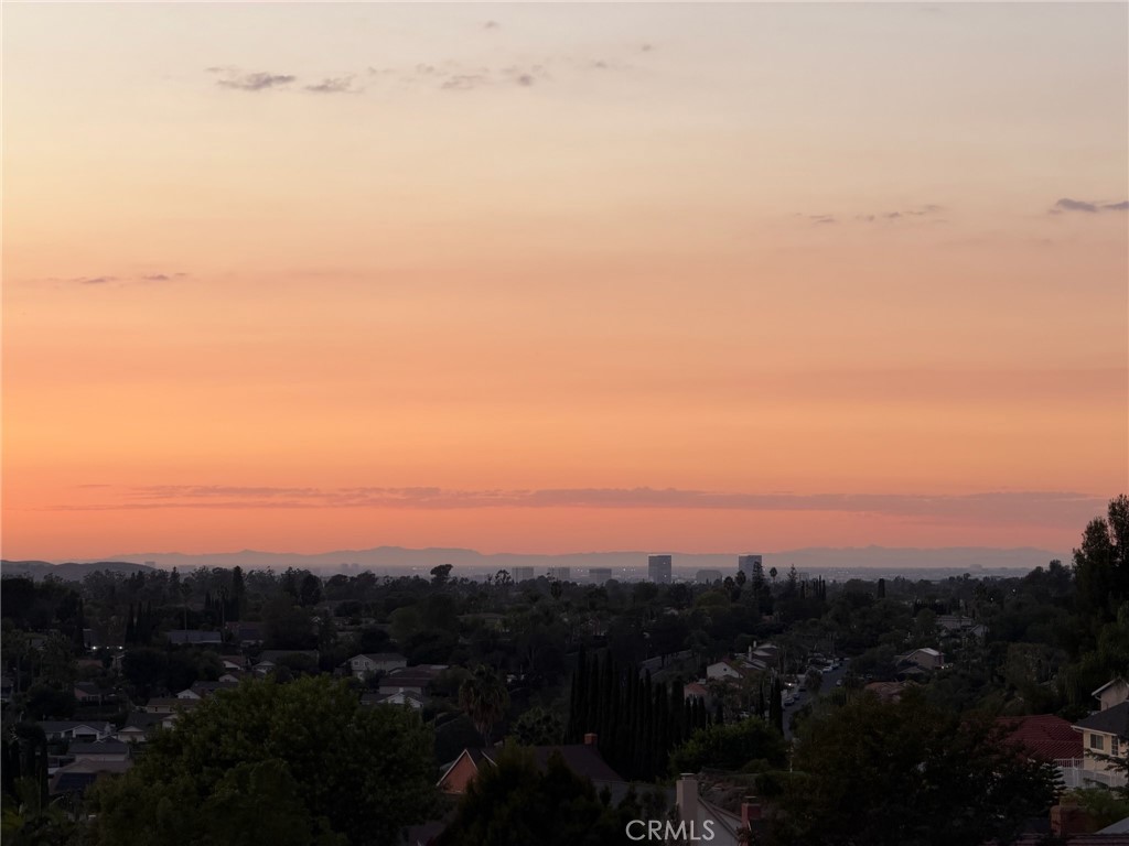 Sunset View - 26741 Alicante Drive, Mission Viejo CA 92691 - photo 3