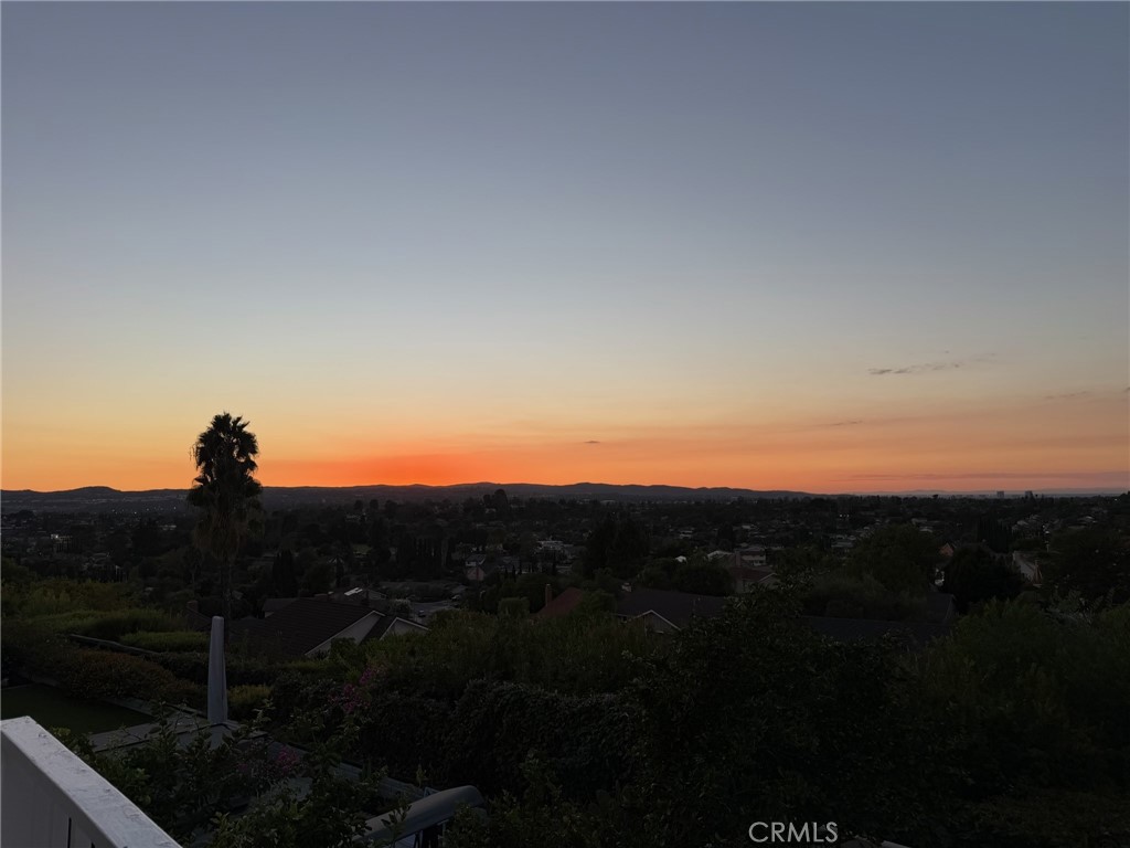 Sunset View - 26741 Alicante Drive, Mission Viejo CA 92691 - photo 4