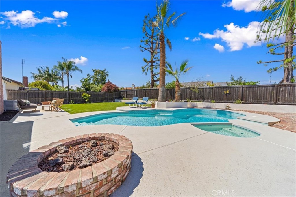26741 Las Ondas, Mission Viejo CA 92692 - photo 1