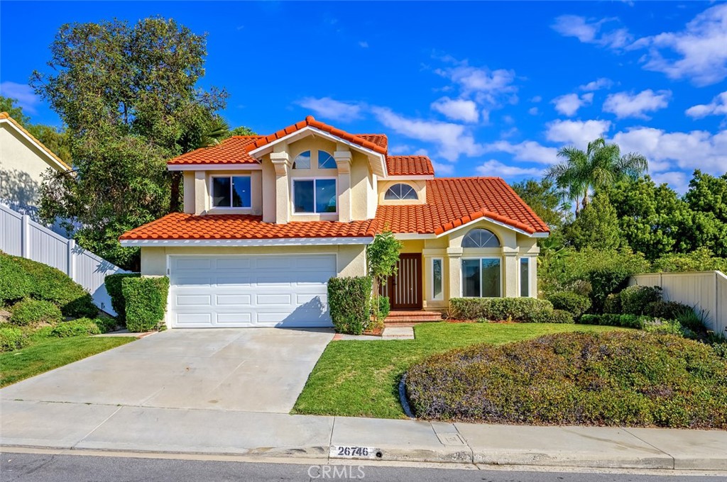 26746 Brandon, Mission Viejo CA 92692 - photo 1