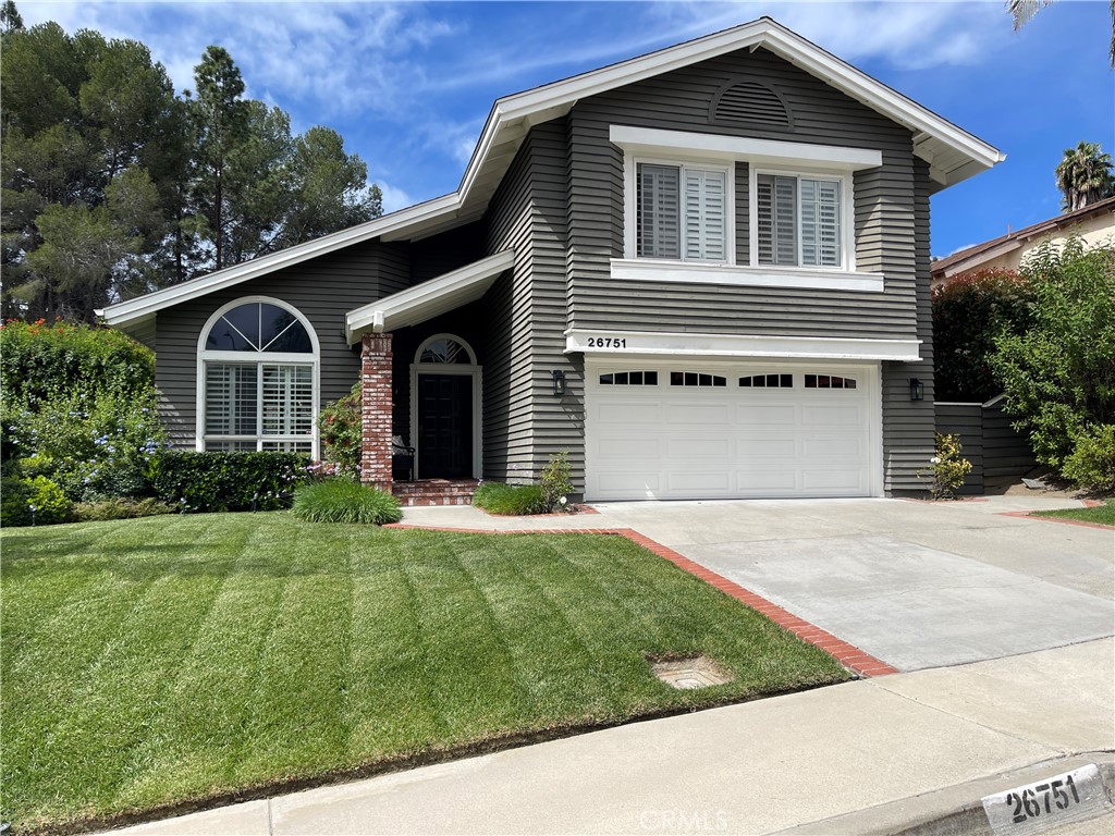 26751 Sotelo, Mission Viejo CA 92692 - photo 1