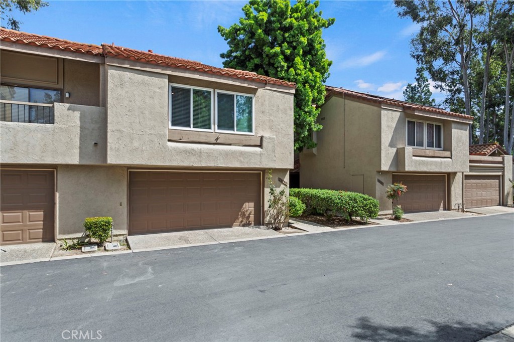 26755 Dulcinea, Mission Viejo CA 92691 - photo 1