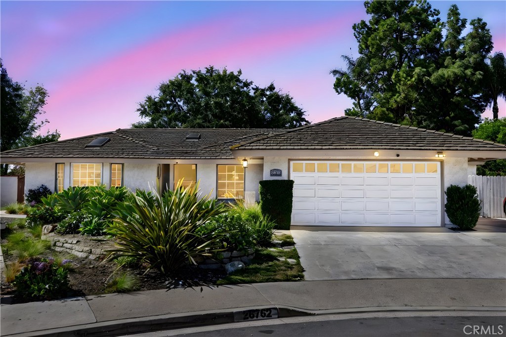 26762 Merino, Mission Viejo CA 92691 - photo 1