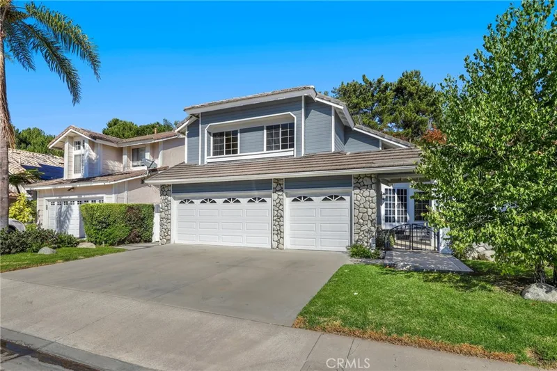 26766 Baronet, Mission Viejo, CA 92692