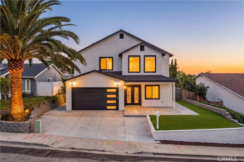 26772 Avenida Shonto, Mission Viejo, CA 92691