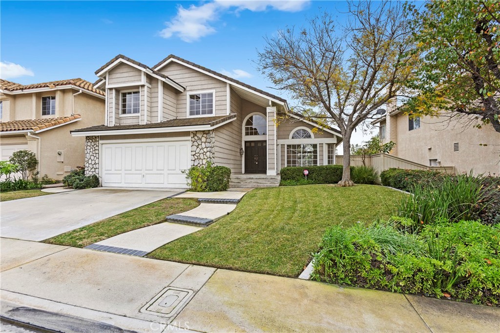 26776 Ashford, Mission Viejo CA 92692 - photo 1