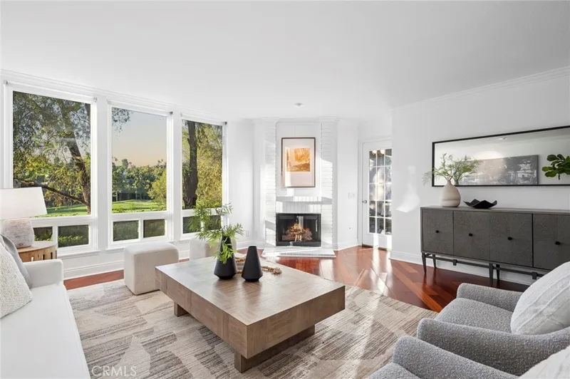 26781 Poveda 3, Mission Viejo, CA 92691