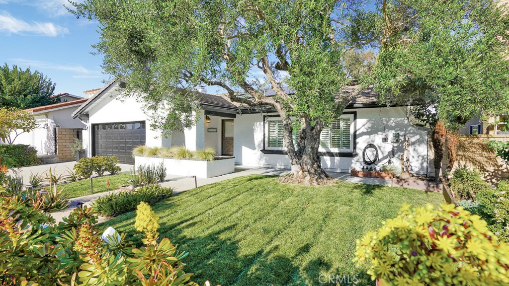 26801 Calle Maria, Mission Viejo CA 92691 - photo 1
