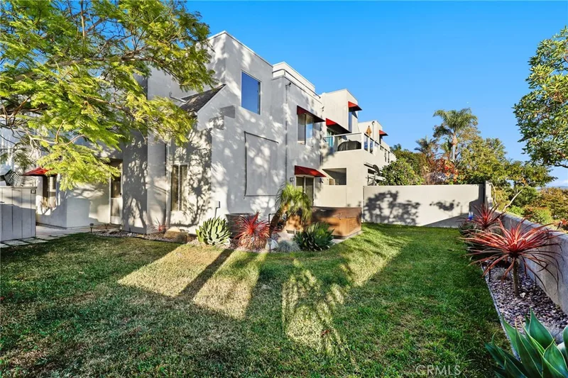 26812 Turquoise 52, Mission Viejo, CA 92691