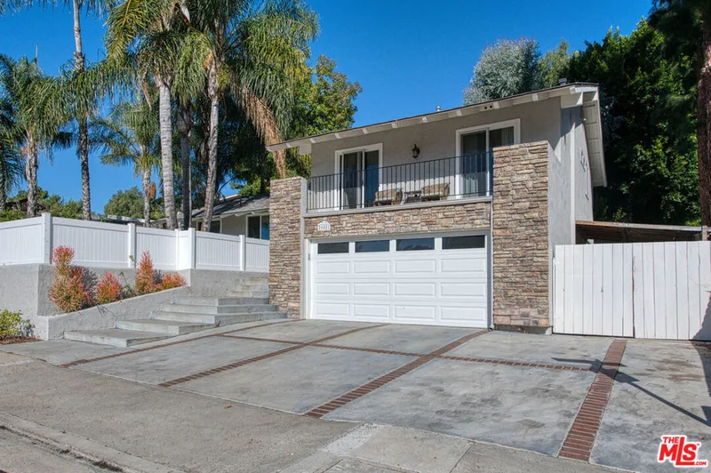 26821 Estanciero Drive, Mission Viejo, CA 92691