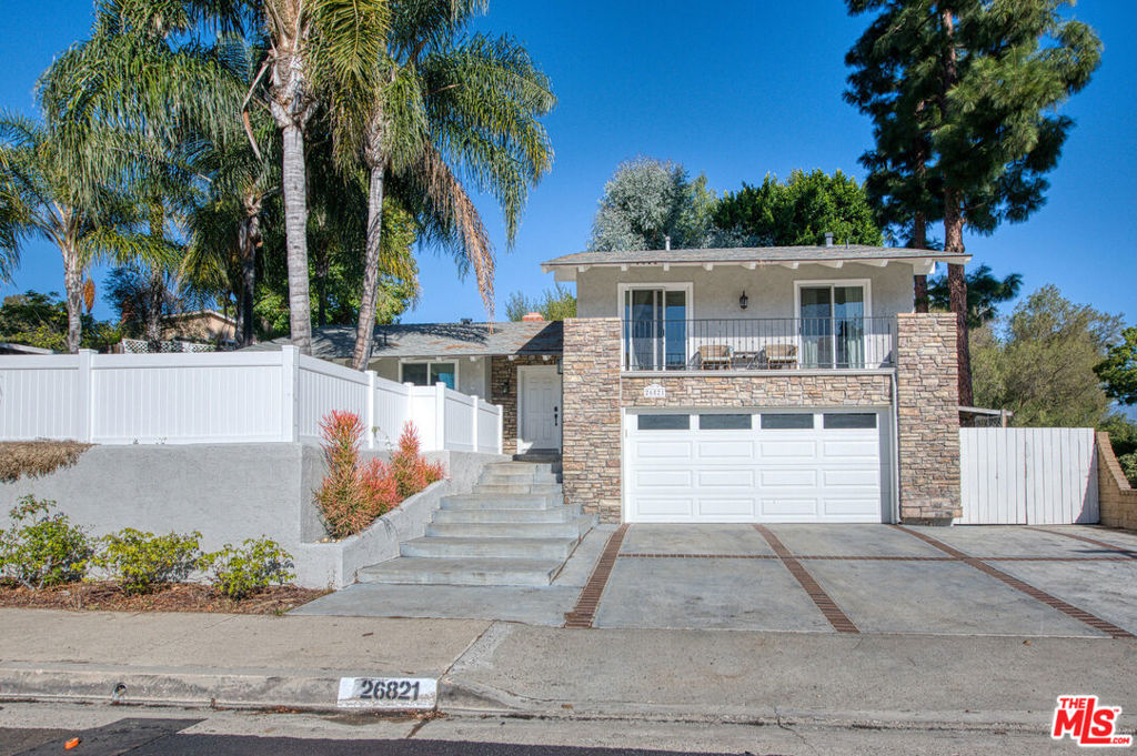 26821 Estanciero Drive, Mission Viejo CA 92691 - photo 2