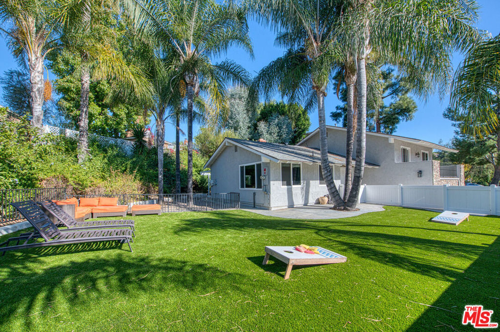 26821 Estanciero Drive, Mission Viejo CA 92691 - photo 3