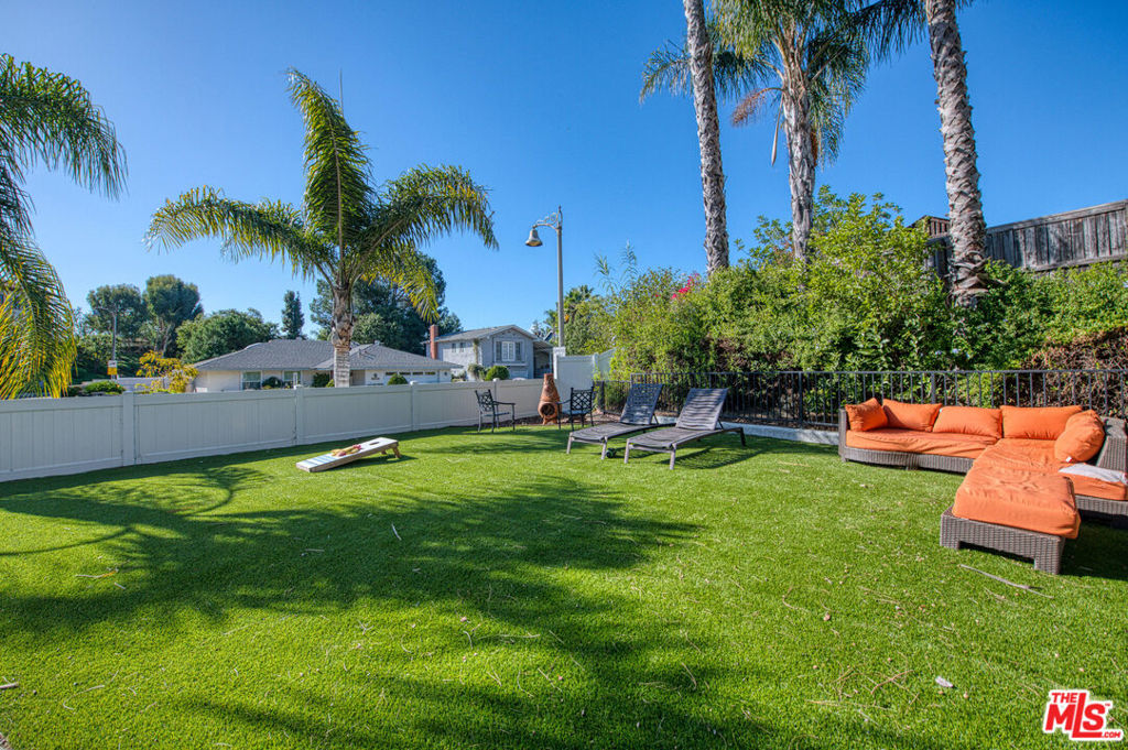 26821 Estanciero Drive, Mission Viejo CA 92691 - photo 4