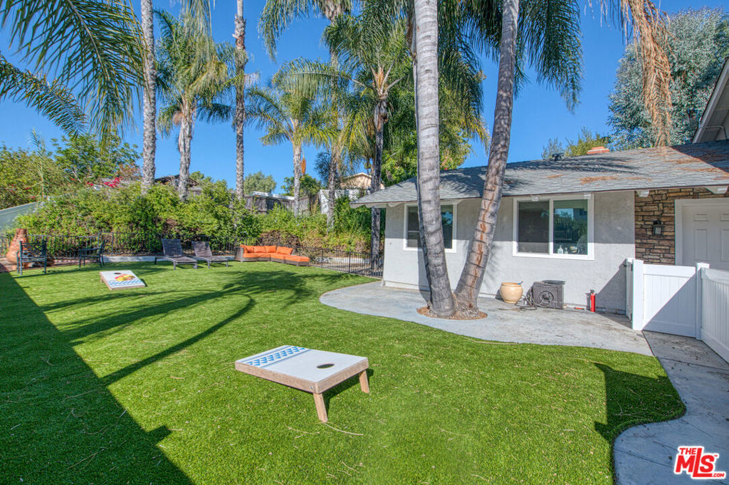 26821 Estanciero Drive, Mission Viejo CA 92691 - photo 5