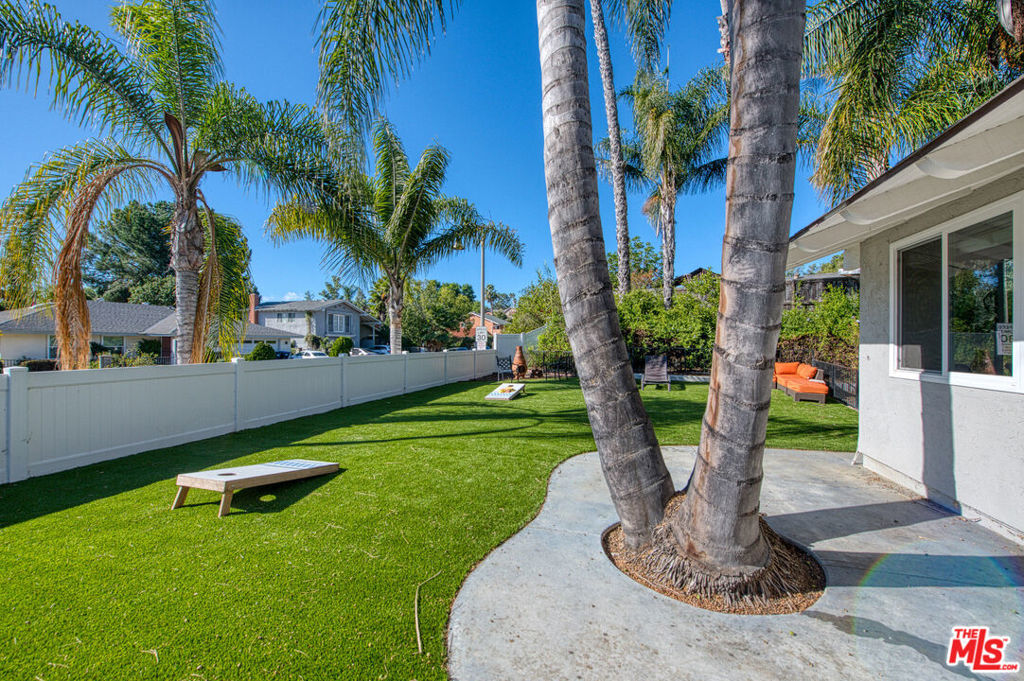26821 Estanciero Drive, Mission Viejo CA 92691 - photo 6