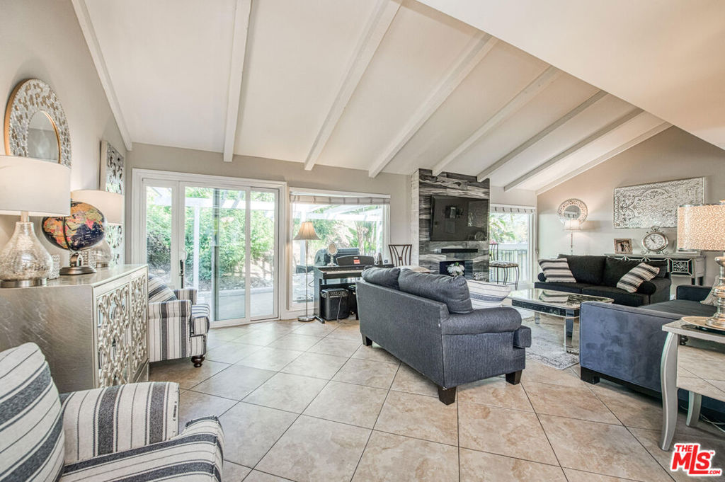 26821 Estanciero Drive, Mission Viejo CA 92691 - photo 7