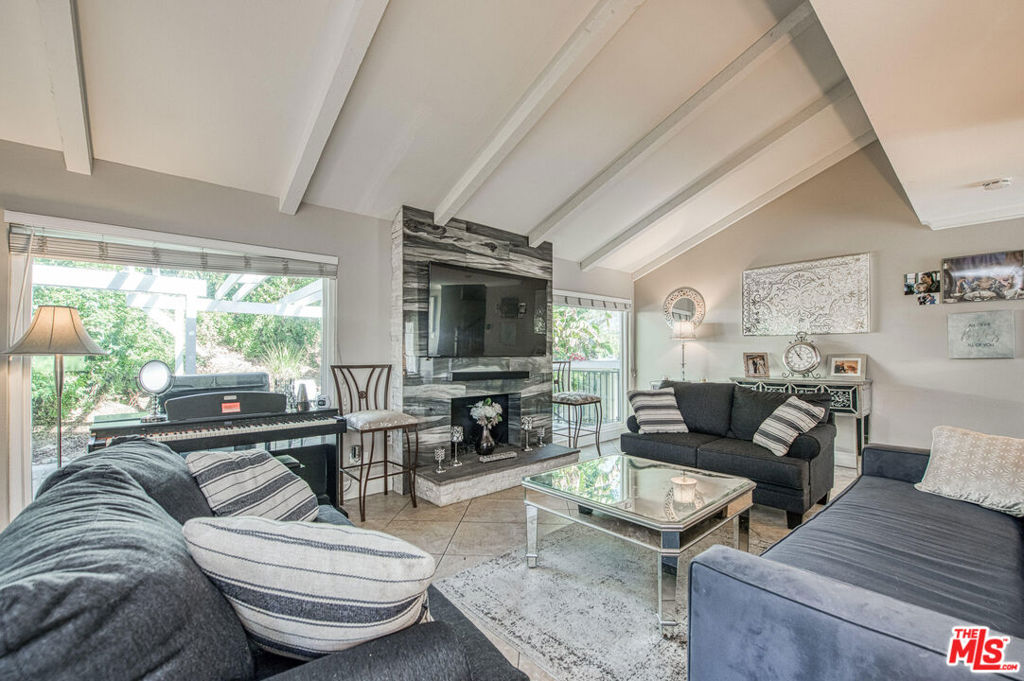 26821 Estanciero Drive, Mission Viejo CA 92691 - photo 8