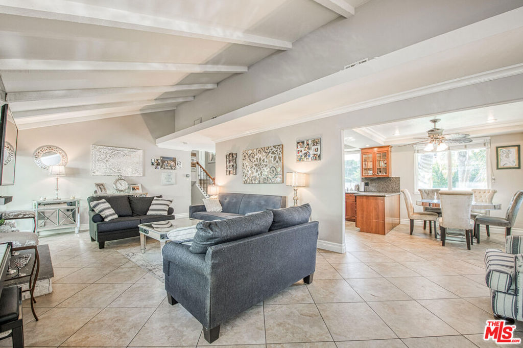 26821 Estanciero Drive, Mission Viejo CA 92691 - photo 9