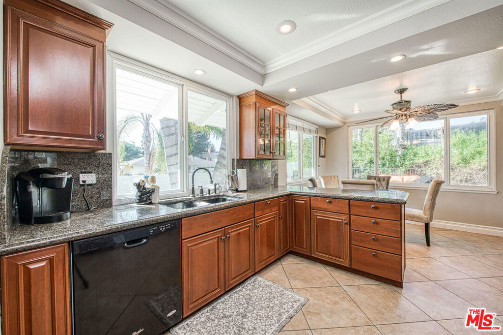 26821 Estanciero Drive, Mission Viejo CA 92691 - photo 11