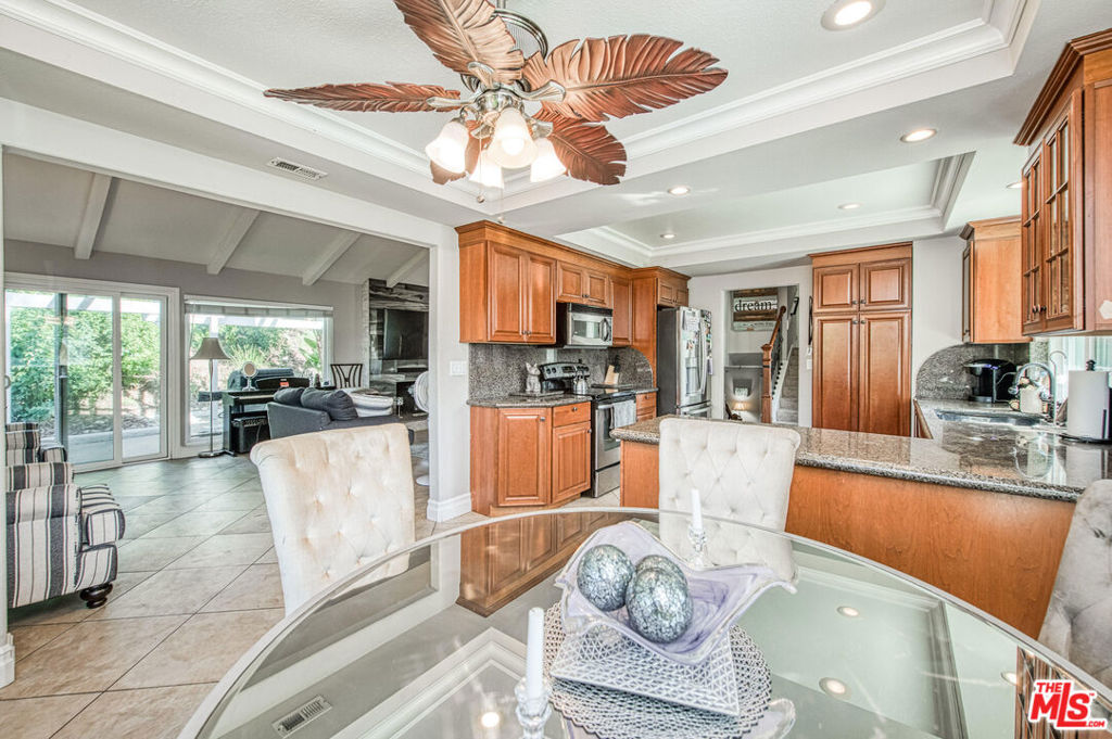 26821 Estanciero Drive, Mission Viejo CA 92691 - photo 13