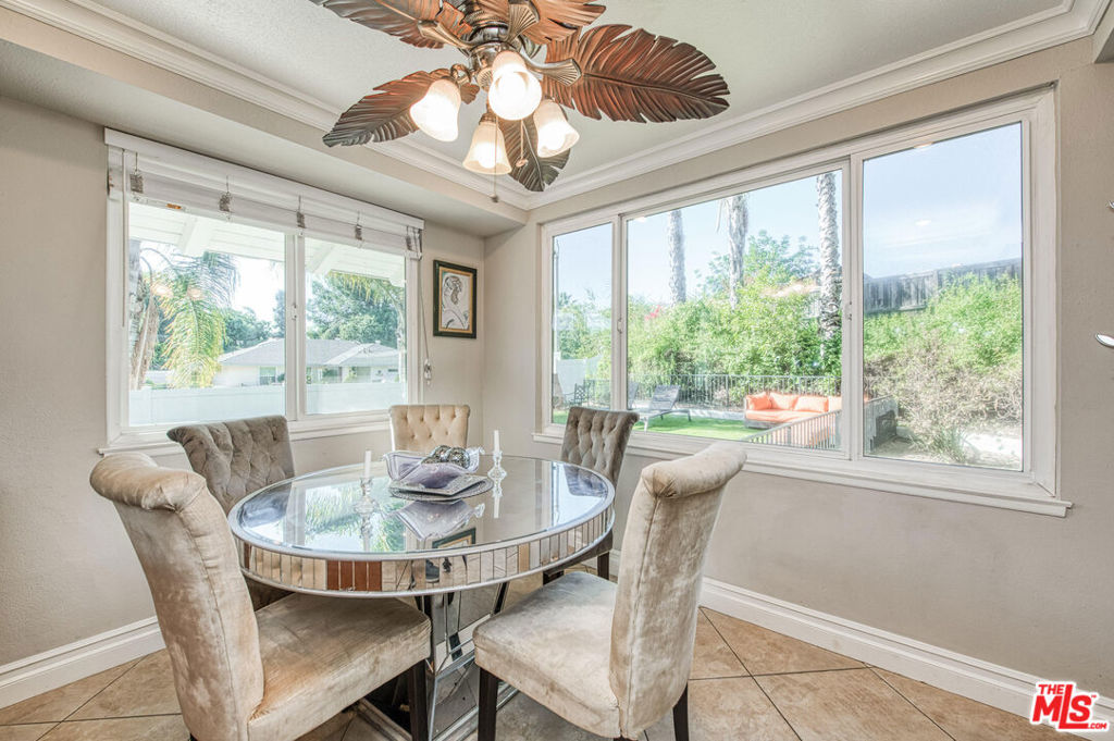 26821 Estanciero Drive, Mission Viejo CA 92691 - photo 14
