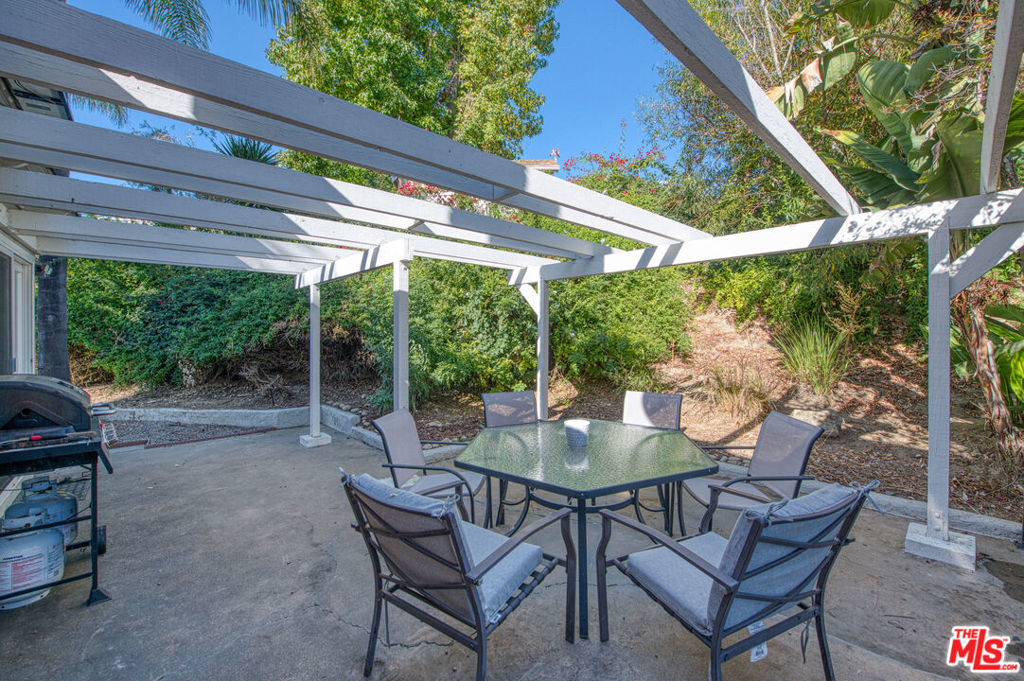 26821 Estanciero Drive, Mission Viejo CA 92691 - photo 15