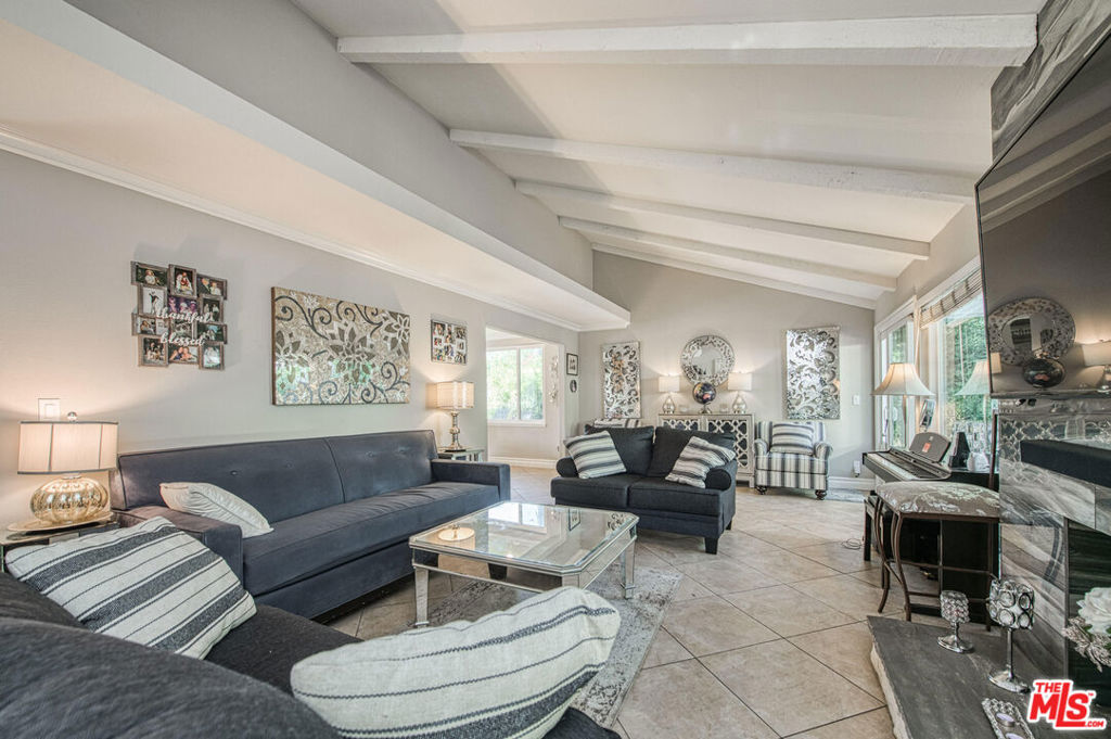 26821 Estanciero Drive, Mission Viejo CA 92691 - photo 16