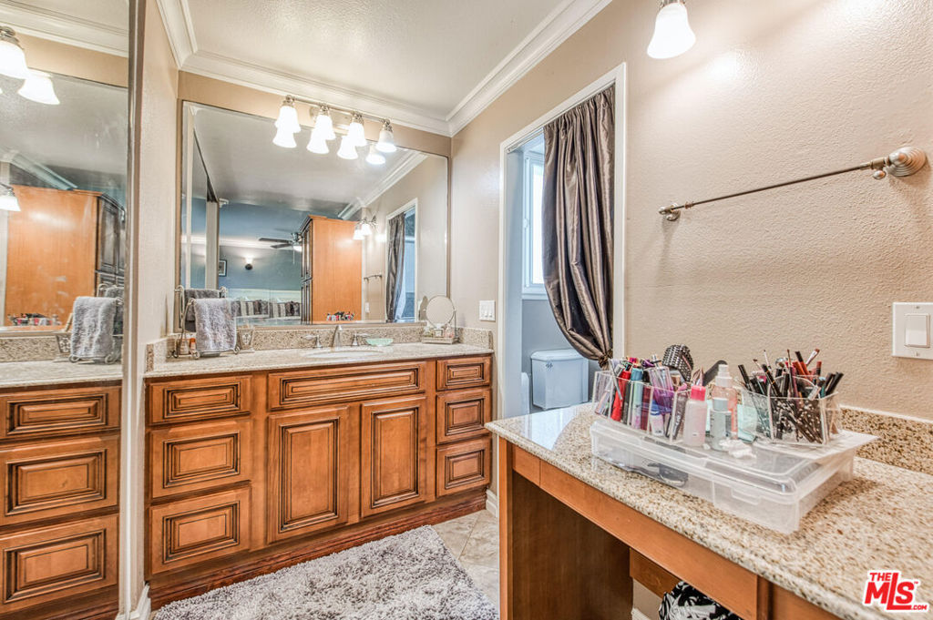 26821 Estanciero Drive, Mission Viejo CA 92691 - photo 18
