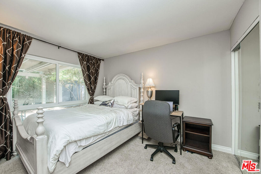 26821 Estanciero Drive, Mission Viejo CA 92691 - photo 19