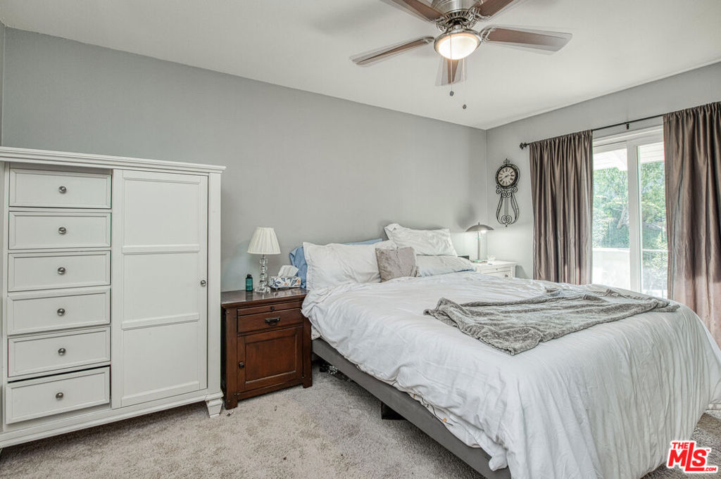 26821 Estanciero Drive, Mission Viejo CA 92691 - photo 20
