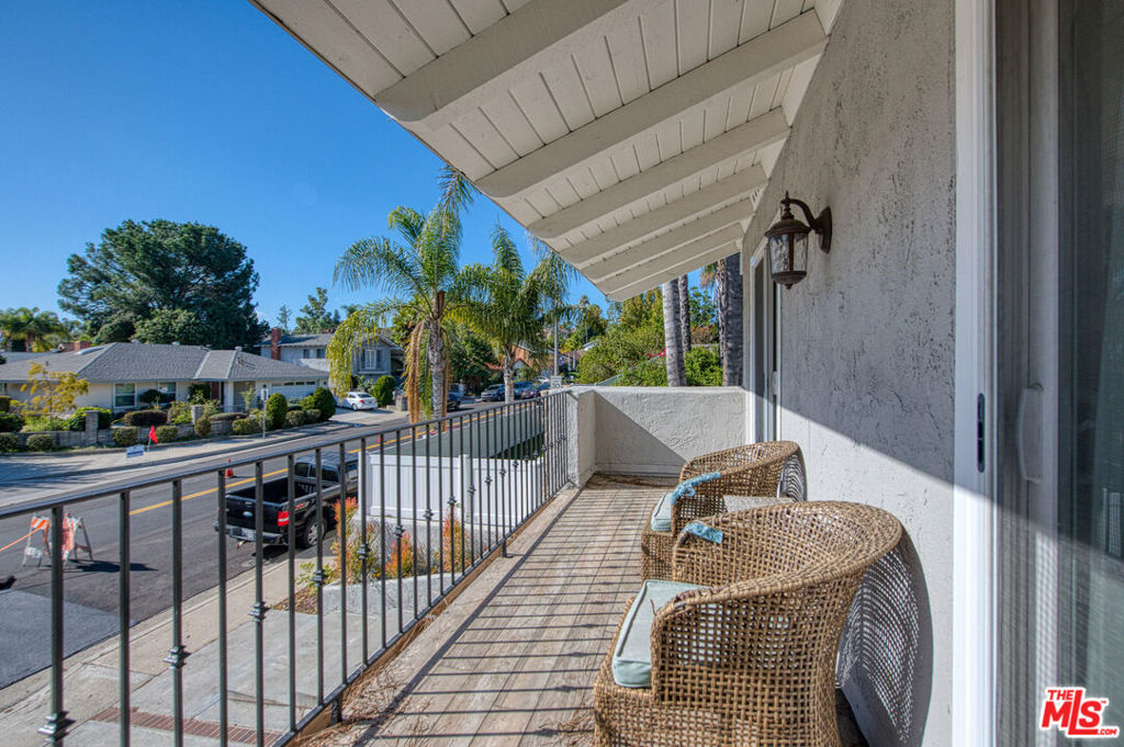 26821 Estanciero Drive, Mission Viejo CA 92691 - photo 21