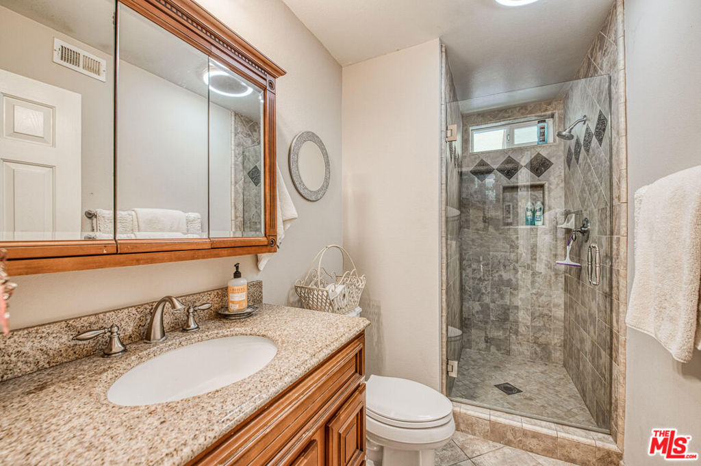26821 Estanciero Drive, Mission Viejo CA 92691 - photo 24