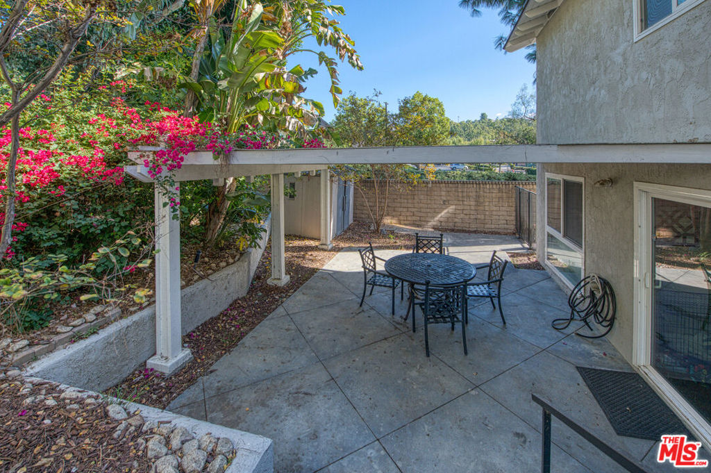 26821 Estanciero Drive, Mission Viejo CA 92691 - photo 25