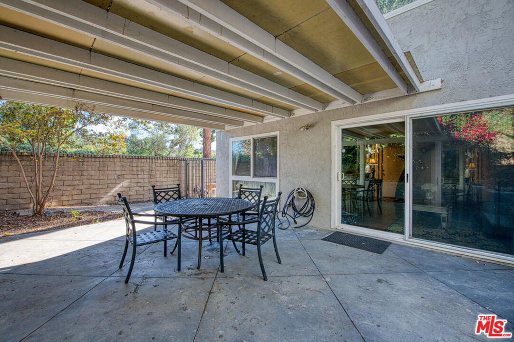 26821 Estanciero Drive, Mission Viejo CA 92691 - photo 26