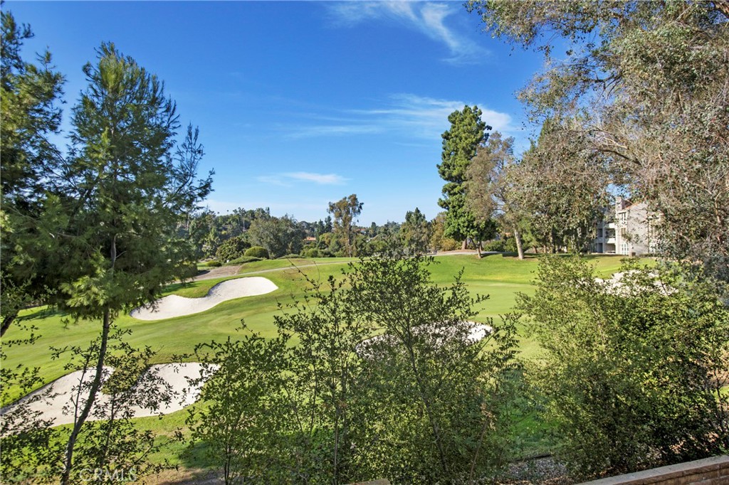 26823 Poveda, Mission Viejo CA 92691 - photo 1