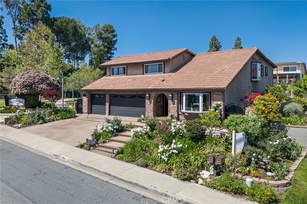 26831 Valpariso, Mission Viejo CA 92691 - photo 1